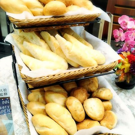 Toyoko Inn Fukuyama-Eki Shinkansen Minami-Guchi Екстер'єр фото