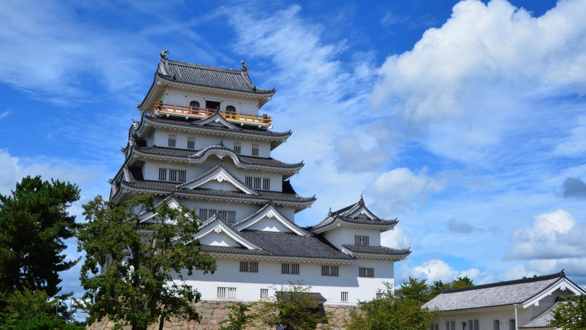 Toyoko Inn Fukuyama-Eki Shinkansen Minami-Guchi Екстер'єр фото