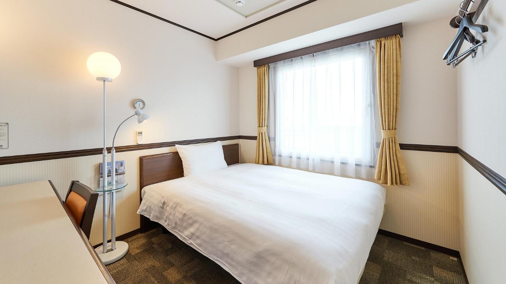 Toyoko Inn Fukuyama-Eki Shinkansen Minami-Guchi Екстер'єр фото