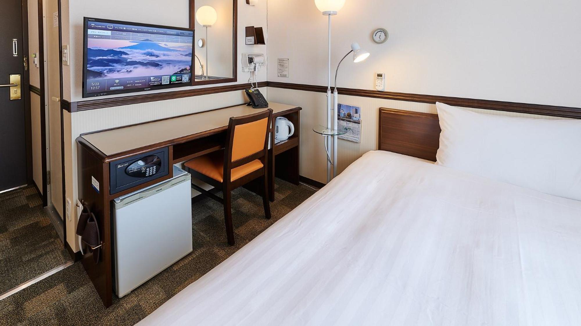Toyoko Inn Fukuyama-Eki Shinkansen Minami-Guchi Екстер'єр фото