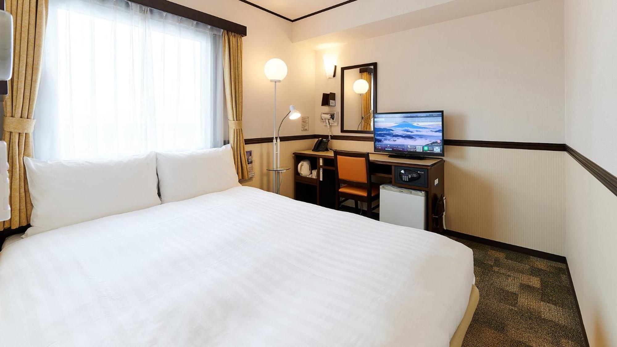 Toyoko Inn Fukuyama-Eki Shinkansen Minami-Guchi Екстер'єр фото