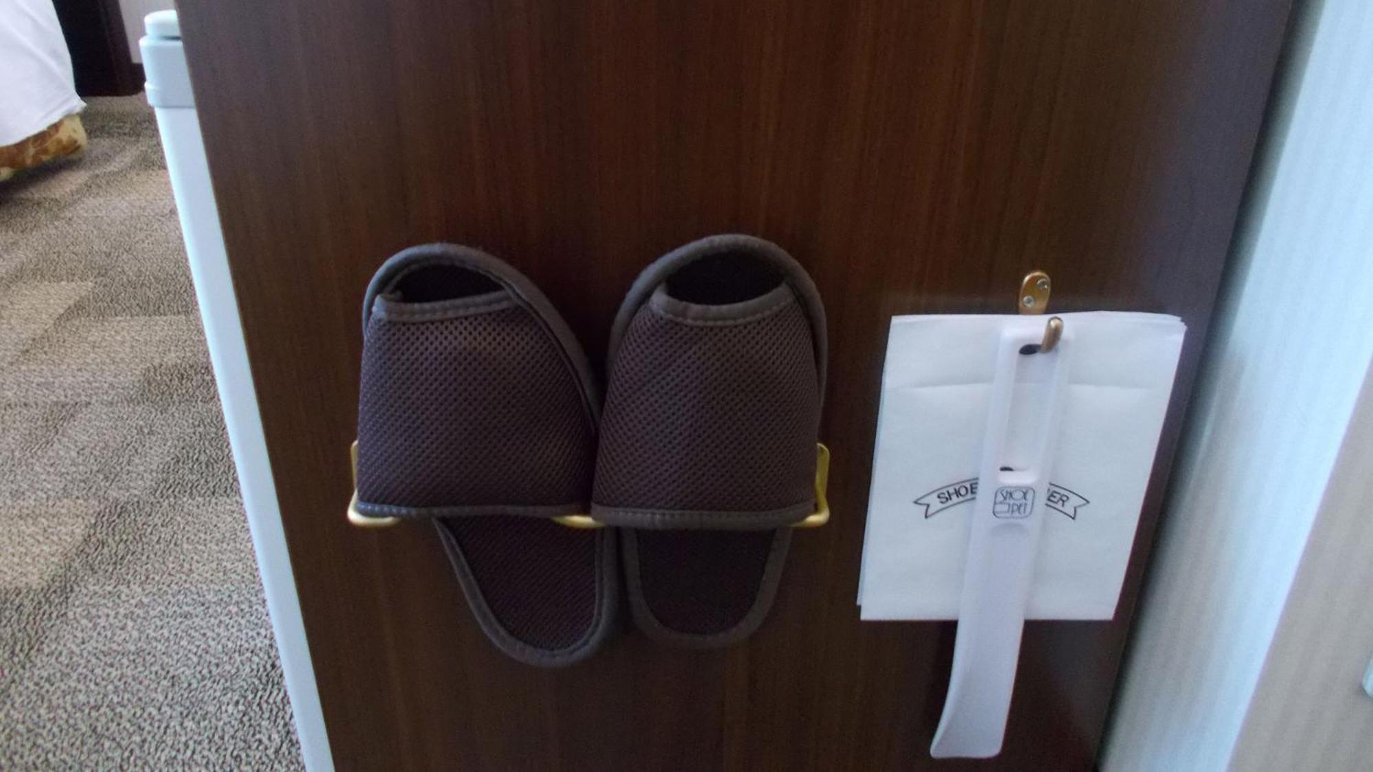 Toyoko Inn Fukuyama-Eki Shinkansen Minami-Guchi Екстер'єр фото