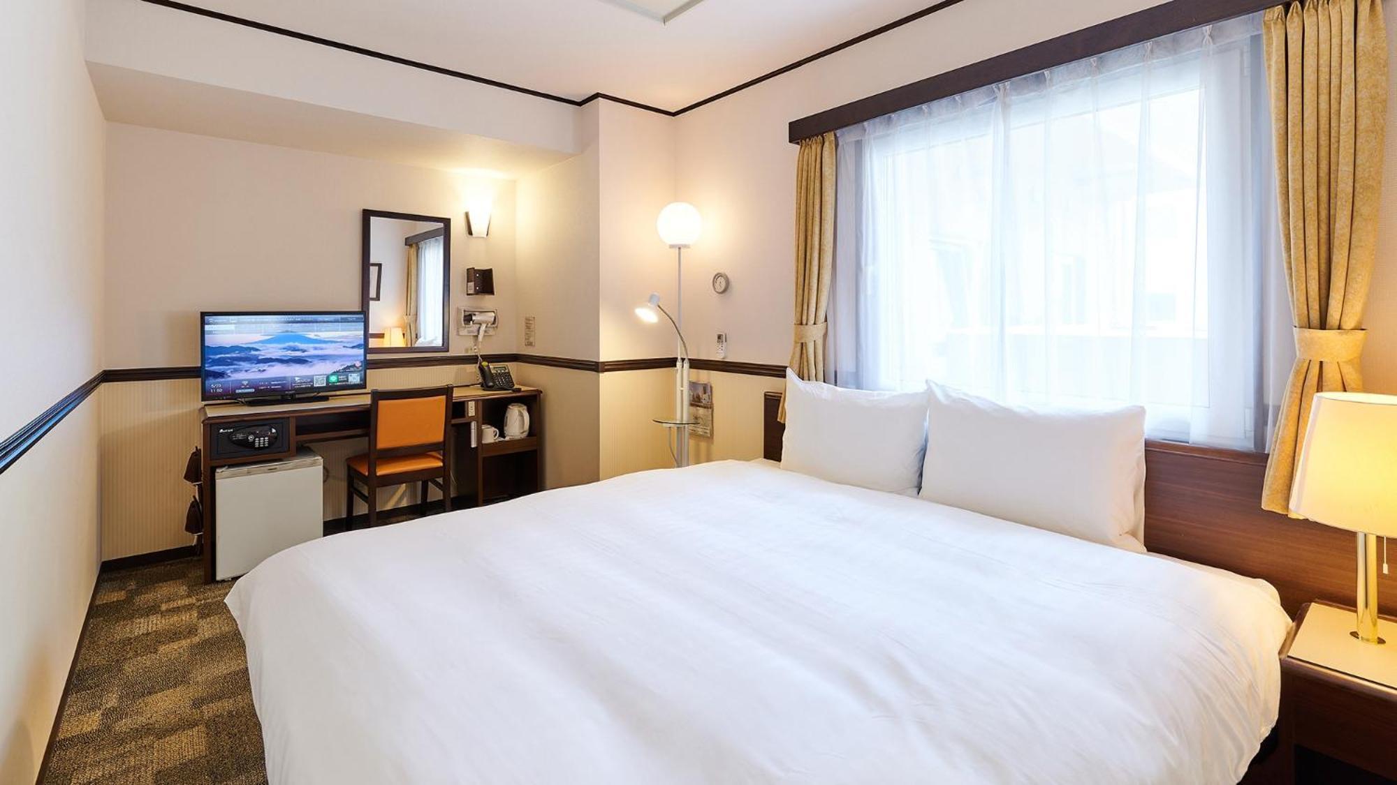 Toyoko Inn Fukuyama-Eki Shinkansen Minami-Guchi Екстер'єр фото