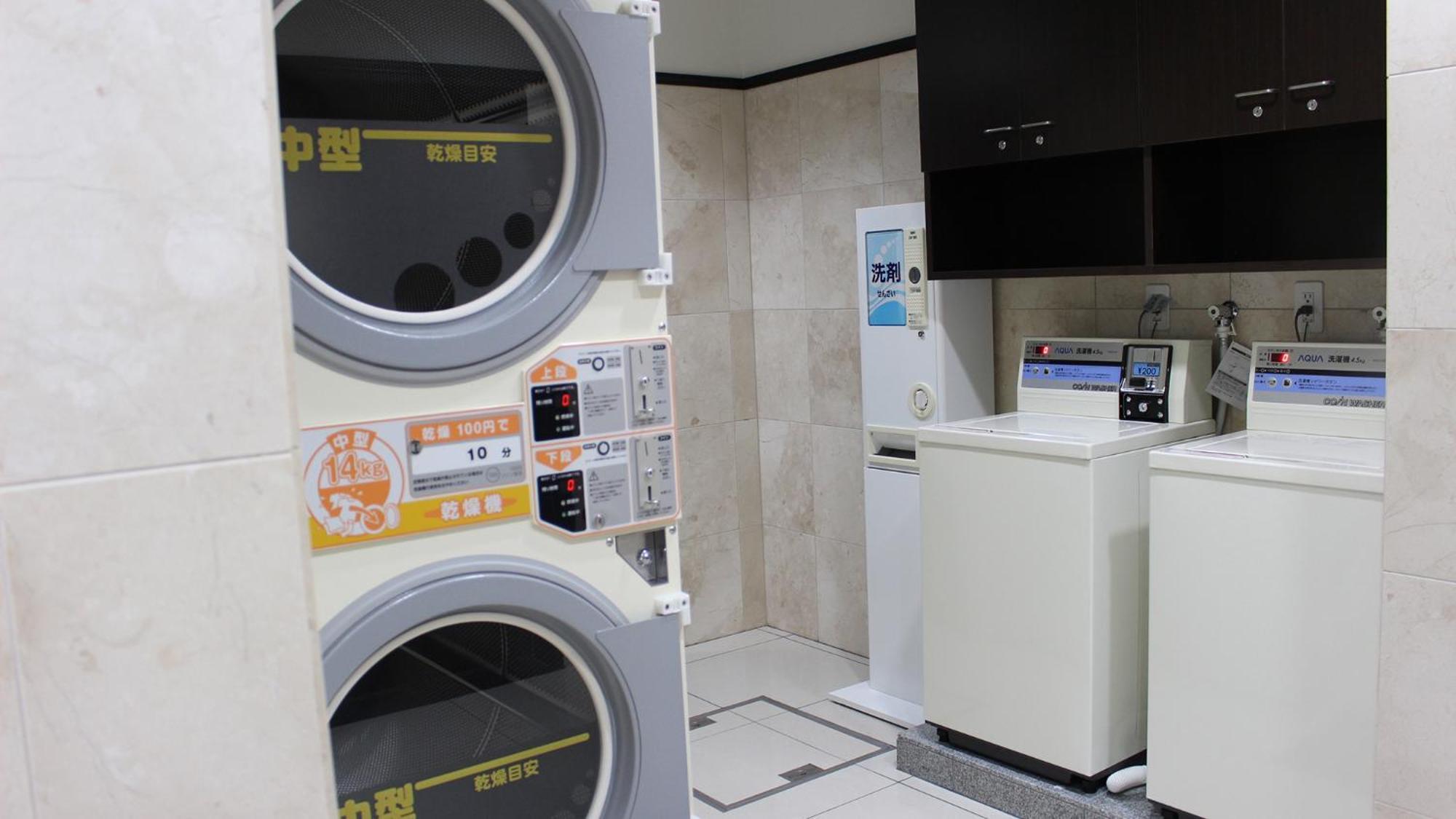 Toyoko Inn Fukuyama-Eki Shinkansen Minami-Guchi Екстер'єр фото