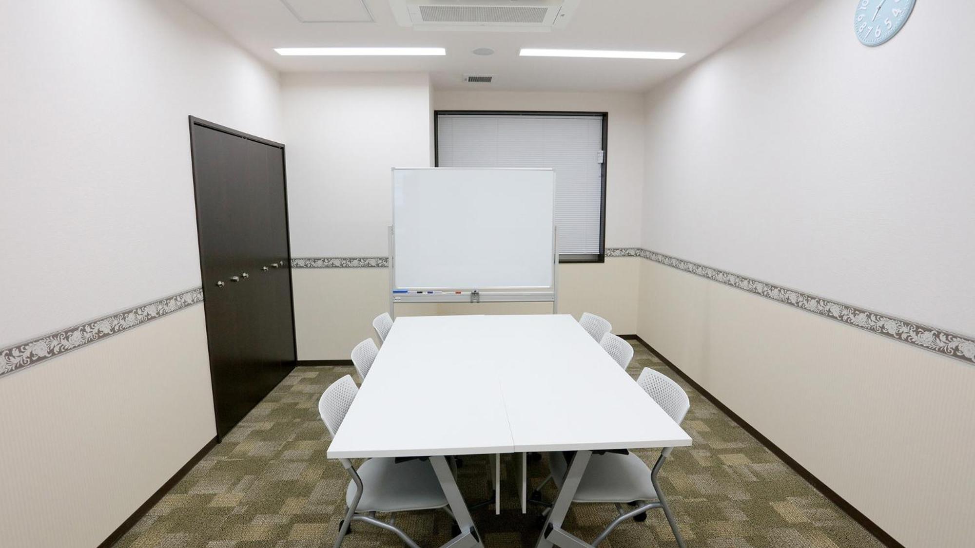 Toyoko Inn Fukuyama-Eki Shinkansen Minami-Guchi Екстер'єр фото