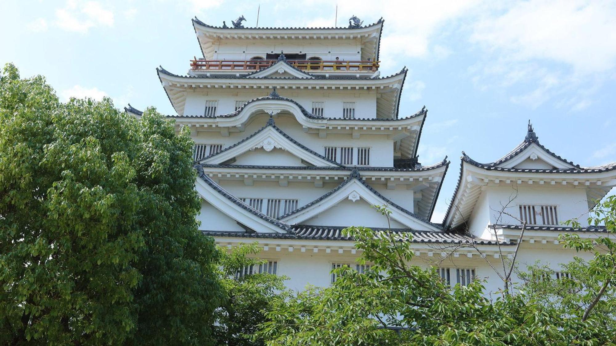 Toyoko Inn Fukuyama-Eki Shinkansen Minami-Guchi Екстер'єр фото