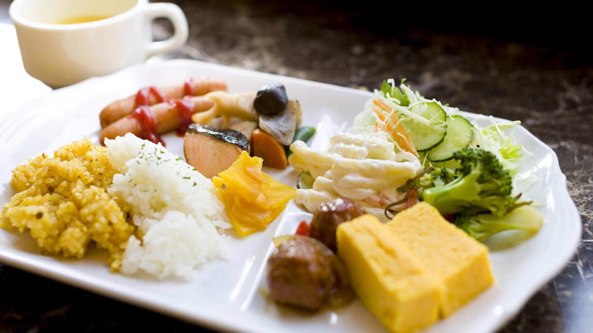 Toyoko Inn Fukuyama-Eki Shinkansen Minami-Guchi Екстер'єр фото