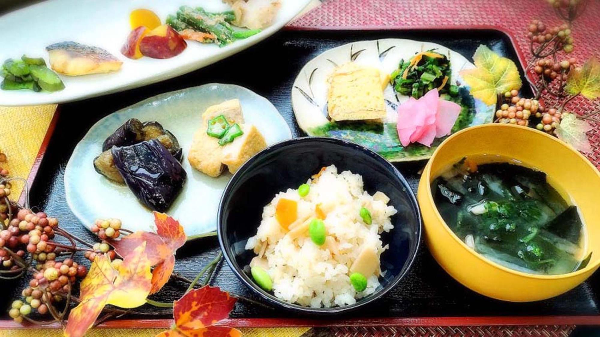 Toyoko Inn Fukuyama-Eki Shinkansen Minami-Guchi Екстер'єр фото