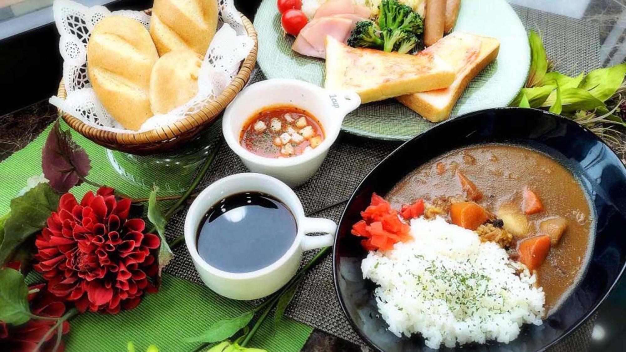 Toyoko Inn Fukuyama-Eki Shinkansen Minami-Guchi Екстер'єр фото